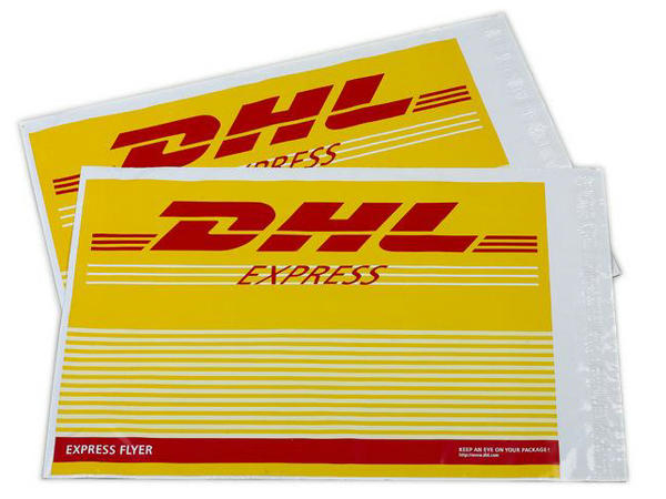 北京DHL對(duì)液體物品包裝的尺寸有要求嗎?